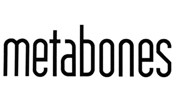 logo for Metabones