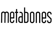Metabones ❱ by Specials First