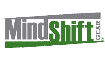 logo for Mindshift