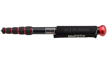 Logo for Monopods