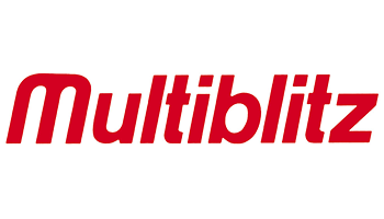 logo for Multiblitz