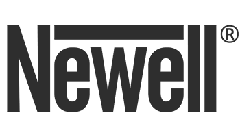 logo for Newell