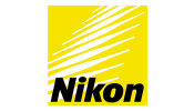 Nikon ❱ Photo Editing/Filing