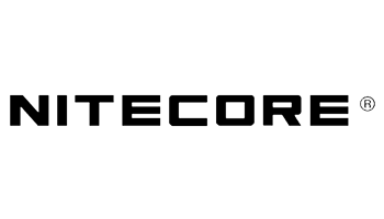 logo for Nitecore
