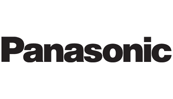 logo for Panasonic