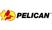 Pelican ❱ Stock on Hand