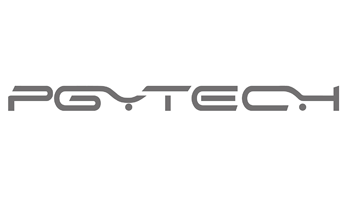 Logo for PGYTECH