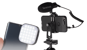 Best image for Phone Accessories