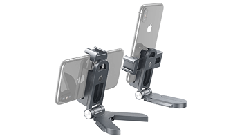 Logo for Phone Holders