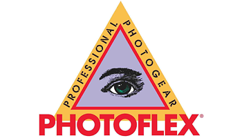 Logo for Photoflex