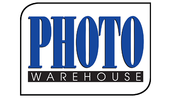logo for Photowarehouse