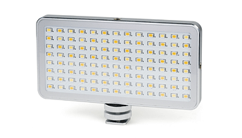 Logo for Portable LED lights