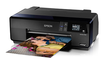 Best image for Pro Inkjet Printers