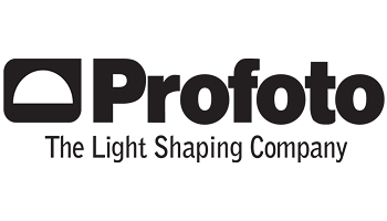 Logo for Profoto