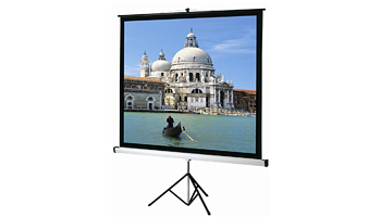 Best image for Projection Screens
