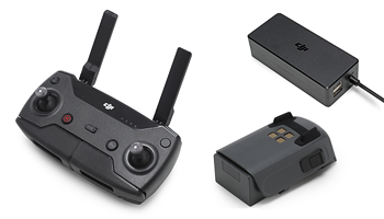 Logo for Quadcopters Accessories