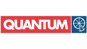 Quantum ❱ Stock on Hand ❱ by Specials First