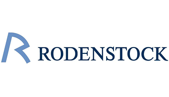 logo for Rodenstock