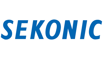 logo for Sekonic