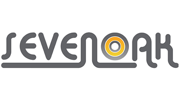 logo for Sevenoak
