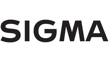 logo for Sigma