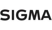 Sigma ❱ Sony Crop Sensor E-mount