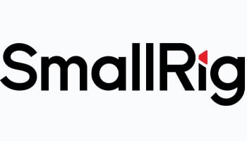 Logo for SmallRig