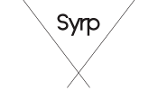Syrp ❱ by Highest Price