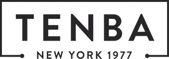 logo for Tenba