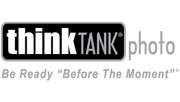 Logo for Thinktank