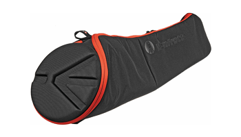 Logo for Tripod bags