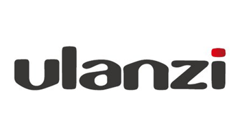 logo for Ulanzi