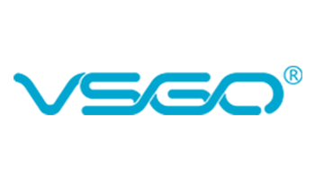 logo for VSGO