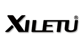 Logo for Xiletu