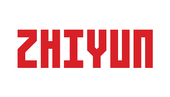 Logo for Zhiyun