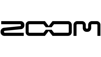 Logo for Zoom