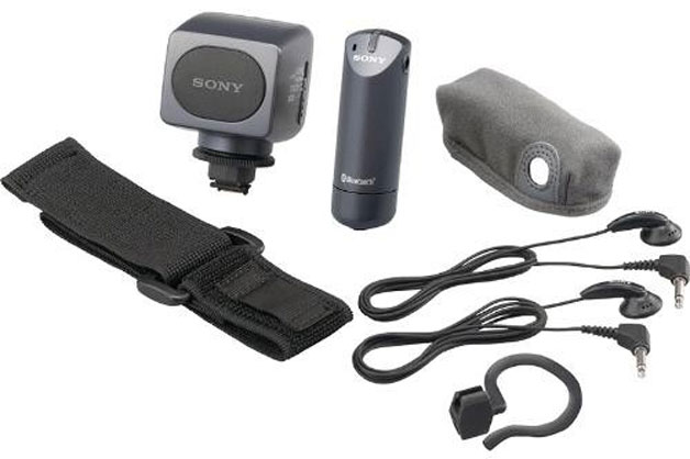 1000400_C.jpg - Sony ECMHW2 Wireless Microphone