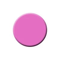 Epson 4800 K3 Ultra-Chrome Pigment Ink Light Magenta (220ml) - Best Available Image