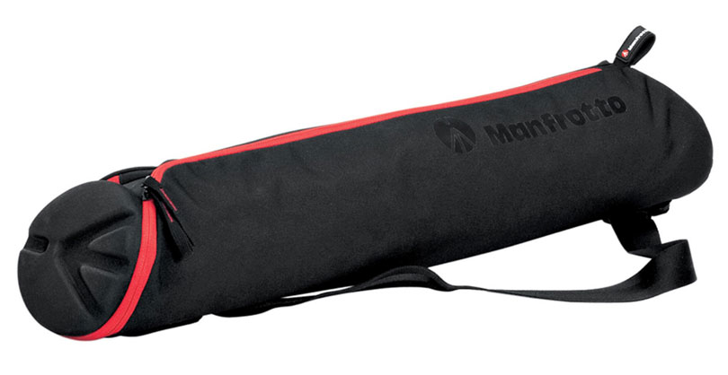 Manfrotto Unpadded Tripod Bag 70cm - Best Available Image