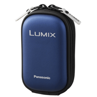 Panasonic Carry Case - Best Available Image