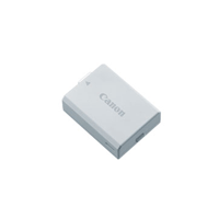 Best image for CANON  LP-E5 Battery Discontinued