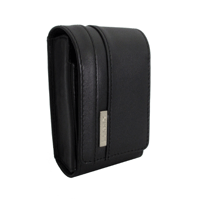Panasonic DMW-PSH20XEK LEATHER CASE - Best Available Image