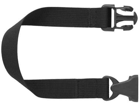 Black Rapid BERT Extension RS-7/RS DR-1 - Best Available Image
