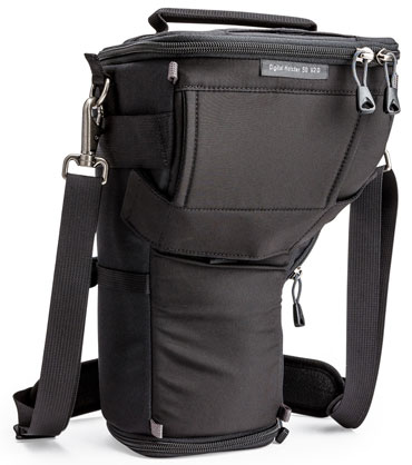 1007180_B.jpg - ThinkTank Digital Holster Pro 50 V2.0 - Image 2