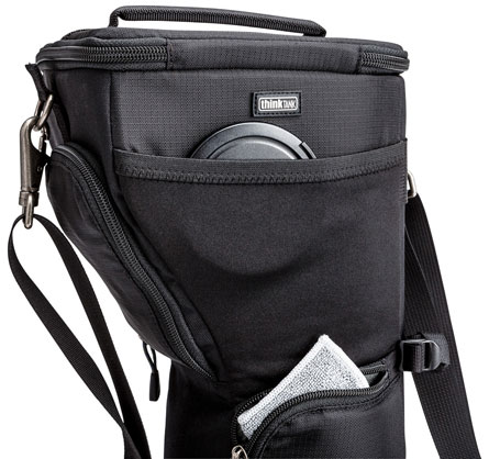 1007180_D.jpg - ThinkTank Digital Holster Pro 50 V2.0 - Image 4
