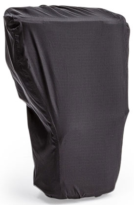 1007180_E.jpg - ThinkTank Digital Holster Pro 50 V2.0 - Image 5
