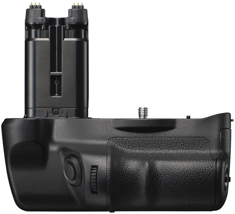 1007230_A.jpg - Sony VGGC77AM Vertical Grip - SLTA77 - Image 1