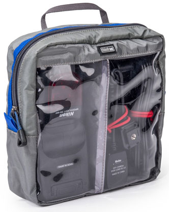 Best image for ThinkTank Cable Management 30 V2.0