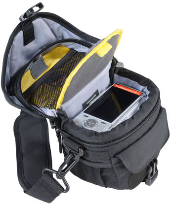 1008100_A.jpg - Cullmann ULTRALIGHT CP Action 90 black - Image 1
