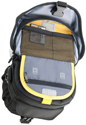 1008100_B.jpg - Cullmann ULTRALIGHT CP Action 90 black - Image 2